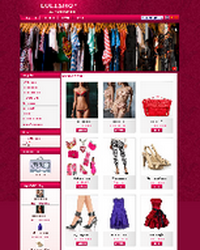 pictures/products/thumbnails/thumb-fullsize_45.png
